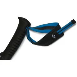 Black Diamond - Distance Carbon - Trailrunning Stöcke