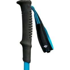Black Diamond - Distance Carbon Z Poles - Trailrunning Stöcke