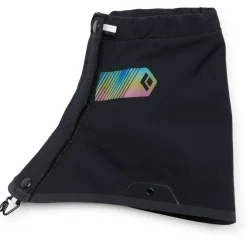 Black Diamond - Distance Gaiters - Gamaschen