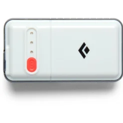 Black Diamond - Distance Headlamp Battery - Akku