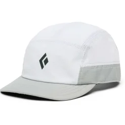 Black Diamond - Distance Hat - Cap