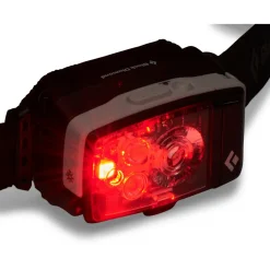 Black Diamond - Distance LT 1100 Headlamp - Stirnlampe