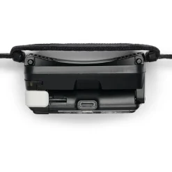 Black Diamond - Distance LT 1100 Headlamp - Stirnlampe