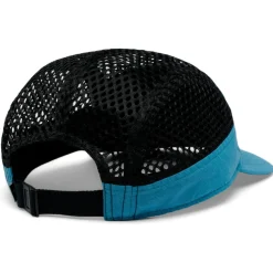 Black Diamond - Distance LT Hat - Cap