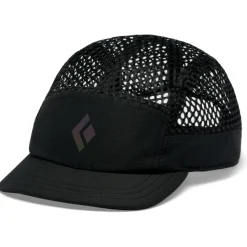 Black Diamond - Distance LT Hat - Cap