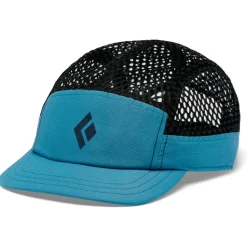 Black Diamond - Distance LT Hat - Cap