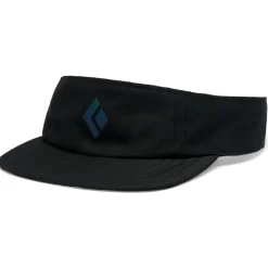 Black Diamond - Distance Visor - Sonnenvisor