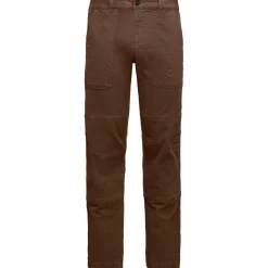 Black Diamond - Dogma Pants - Kletterhose