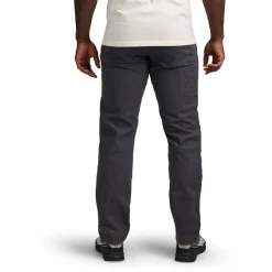 Black Diamond - Dogma Pants - Kletterhose