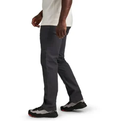 Black Diamond - Dogma Pants - Kletterhose