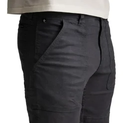 Black Diamond - Dogma Pants - Kletterhose