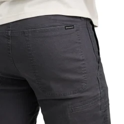 Black Diamond - Dogma Pants - Kletterhose