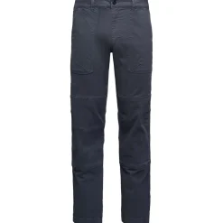 Black Diamond - Dogma Pants - Kletterhose