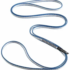 Black Diamond - Dynex Runner 10 mm - Rundschlinge