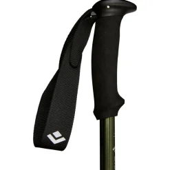 Black Diamond - Explorer 3 - Trekkingstöcke