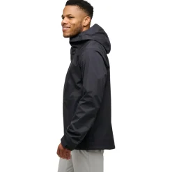 Black Diamond - Fineline Stretch Shell - Regenjacke