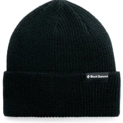 Black Diamond - Fisherman Cap - Mütze