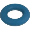 Black Diamond - Forearm Trainer - Handtrainer