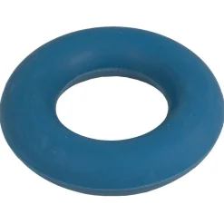 Black Diamond - Forearm Trainer - Handtrainer