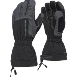 Black Diamond - Glissade Gloves - Handschuhe