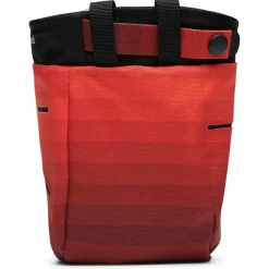 Black Diamond - Gym - Chalkbag