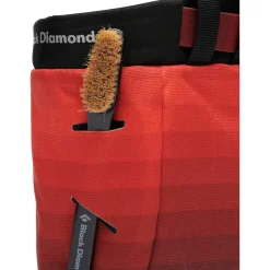 Black Diamond - Gym - Chalkbag