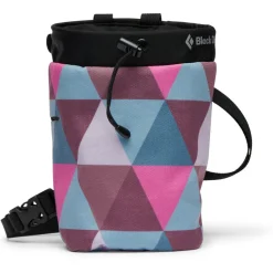 Black Diamond - Gym - Chalkbag