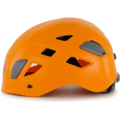 Black Diamond - Half Dome Helmet - Kletterhelm