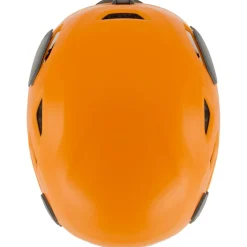 Black Diamond - Half Dome Helmet - Kletterhelm