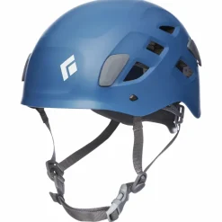 Black Diamond - Half Dome Helmet - Kletterhelm