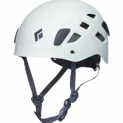Black Diamond - Half Dome Helmet - Kletterhelm