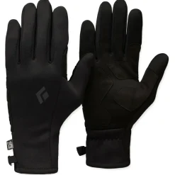 Black Diamond - Heavyweight Screentap Liners - Handschuhe