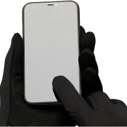 Black Diamond - Heavyweight Screentap Liners - Handschuhe
