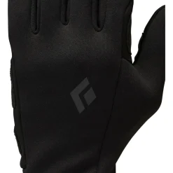 Black Diamond - Heavyweight Screentap Liners - Handschuhe