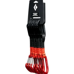 Black Diamond - Hotforge Hybrid Quickpack 12 - Express-Set