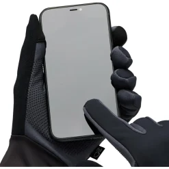 Black Diamond - Hybrid Light Gloves - Handschuhe