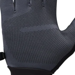 Black Diamond - Hybrid Light Gloves - Handschuhe