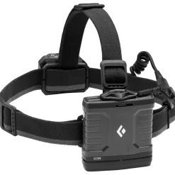 Black Diamond - Icon 700 Headlamp - Stirnlampe