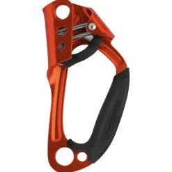 Black Diamond - Index - Steigklemme