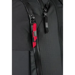 Black Diamond - Jetforce Pro Pack 25 - Lawinenrucksack