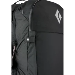 Black Diamond - Jetforce Pro Pack 25 - Lawinenrucksack