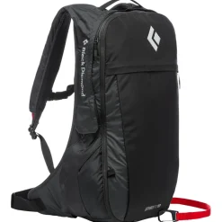 Black Diamond - Jetforce Pro Pack 10 - Lawinenrucksack