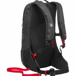 Black Diamond - Jetforce Pro Pack 10 - Lawinenrucksack