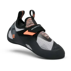 Black Diamond - Junior Momentum Climbing Shoes - Kletterschuhe