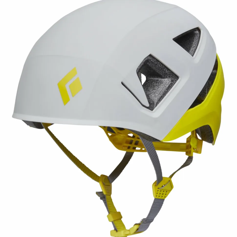 Black Diamond - Kid's Mips Capitan - Kletterhelm