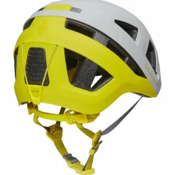 Black Diamond - Kid's Mips Capitan - Kletterhelm