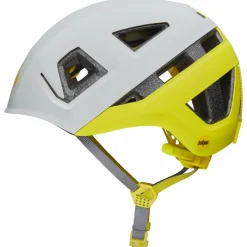 Black Diamond - Kid's Mips Capitan - Kletterhelm