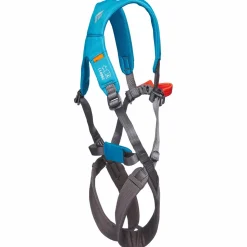 Black Diamond - Kid's Momentum Harness FL Body - Komplettgurt