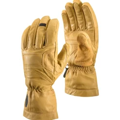 Black Diamond - Kingpin Gloves - Handschuhe