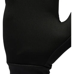 Black Diamond - Lightweight Screentap Liners - Handschuhe